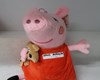 /slike/rapex_slike_arhiva/g2022/m01/piggy.jpg