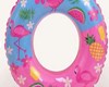 /slike/rapex_slike_arhiva/g2022/m02/kolut-flamingo.jpg