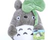 /slike/rapex_slike_arhiva/g2022/m02/totoro.jpg