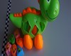 /slike/rapex_slike_arhiva/g2022/m11/dinosaur.jpg