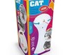 /slike/rapex_slike_arhiva/g2023/m06/laser-cat.jpg