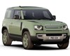 /slike/rapex_slike_arhiva/g2023/m07/Defender.jpg