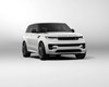 /slike/rapex_slike_arhiva/g2023/m07/Sport.jpg
