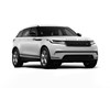 /slike/rapex_slike_arhiva/g2023/m07/Velar.jpg