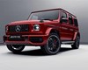 /slike/rapex_slike_arhiva/g2024/m01/G-class.jpg