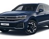 /slike/rapex_slike_arhiva/g2024/m02/Touareg.jpg