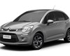 /slike/rapex_slike_arhiva/g2024/m05/citroen-c3-2013-2015-1627380267.jpg