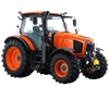 /slike/rapex_slike_arhiva/g2024/m08/Kubota_M6.png