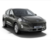 /slike/rapex_slike_arhiva/g2024/m08/Kuga.png