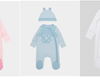 /slike/rapex_slike_arhiva/g2024/m08/Sleepsuits.PNG