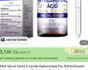 /slike/rapex_slike_arhiva/g2024/m08/hijar.kis..png