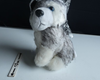 /slike/rapex_slike_arhiva/g2024/m08/husky.PNG