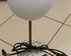 /slike/rapex_slike_arhiva/g2024/m09/pepco-lampa.jpg