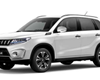 /slike/rapex_slike_arhiva/g2024/m10/10128309_Vitara.PNG