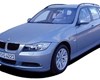 /slike/rapex_slike_arhiva/g2024/m10/E91.jpg