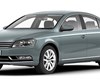 /slike/rapex_slike_arhiva/g2024/m10/Passat.jpg
