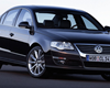 /slike/rapex_slike_arhiva/g2024/m10/Passat.png
