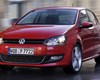 /slike/rapex_slike_arhiva/g2024/m10/Polo.jpg