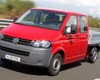 /slike/rapex_slike_arhiva/g2024/m10/T6,Transporter.jpg
