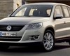 /slike/rapex_slike_arhiva/g2024/m10/Tiguan.jpg
