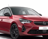 /slike/rapex_slike_arhiva/g2024/m10/corsa.png