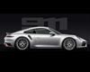 /slike/rapex_slike_arhiva/g2024/m12/911.png