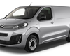 /slike/rapex_slike_arhiva/g2024/m12/CITROEN.png