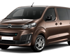 /slike/rapex_slike_arhiva/g2024/m12/CITROEN2.png