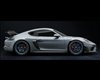 /slike/rapex_slike_arhiva/g2024/m12/GT4RS.png