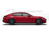 /slike/rapex_slike_arhiva/g2024/m12/Panamera.png