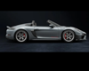 /slike/rapex_slike_arhiva/g2024/m12/Spyder.png