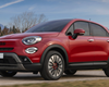 /slike/rapex_slike_arhiva/g2024/m12/fiat.png