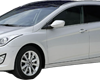 /slike/rapex_slike_arhiva/g2024/m12/i40.png