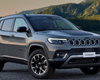 /slike/rapex_slike_arhiva/g2024/m12/jeep1.png