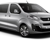 /slike/rapex_slike_arhiva/g2024/m12/peugeot.png