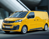 /slike/rapex_slike_arhiva/g2024/m12/vivaro.png