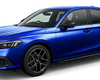 /slike/rapex_slike_arhiva/g2025/m01/CIVIC.png