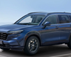 /slike/rapex_slike_arhiva/g2025/m01/CR-V.png