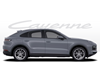 /slike/rapex_slike_arhiva/g2025/m01/Cayenne.png