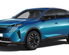 /slike/rapex_slike_arhiva/g2025/m01/PEUGEOT1.png