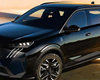 /slike/rapex_slike_arhiva/g2025/m01/PEUGEOT2.png