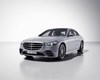 /slike/rapex_slike_arhiva/g2025/m01/S-Class.jpg