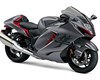 /slike/rapex_slike_arhiva/g2025/m01/Suzuki.jpg