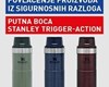 /slike/rapex_slike_arhiva/g2025/m01/boce.jpg