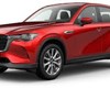 /slike/rapex_slike_arhiva/g2025/m01/mazda.jpg