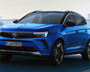 /slike/rapex_slike_arhiva/g2025/m01/opel.png