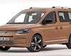 /slike/rapex_slike_arhiva/g2025/m01/vw_caddy_kombi_2021.jpg