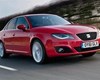 /slike/rapex_slike_arhiva/g2025/m02/Seat_Exeo.jpg