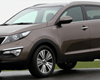 /slike/rapex_slike_arhiva/g2025/m02/Sportage.png