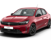 /slike/rapex_slike_arhiva/g2025/m02/corsa.png